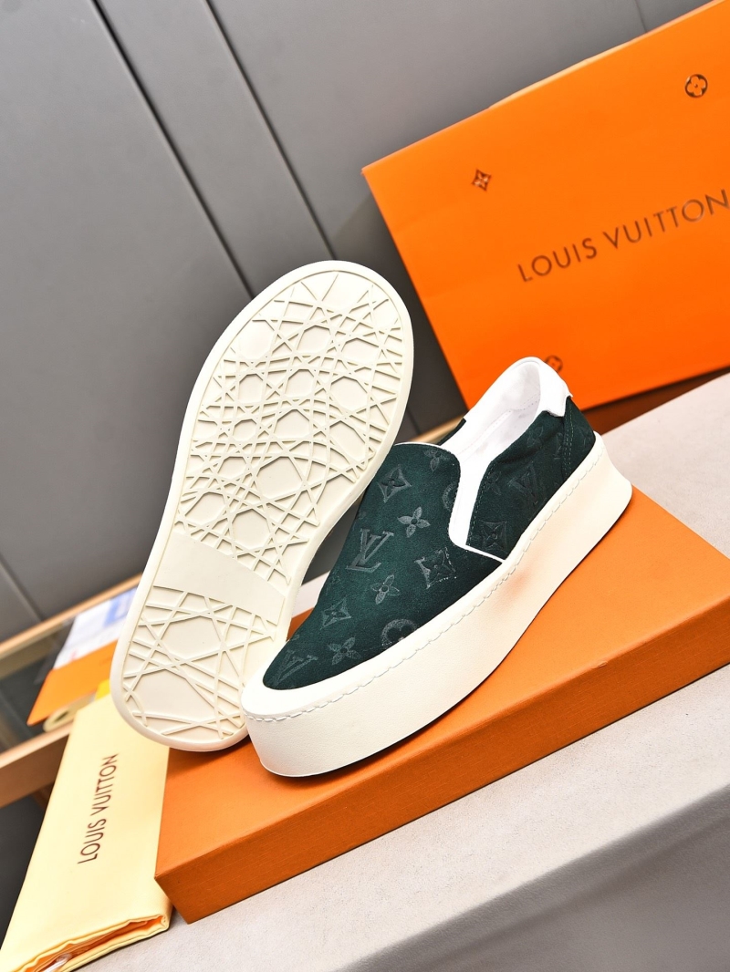 LV Sneakers